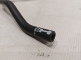 Radiator Surge Inlet Hose